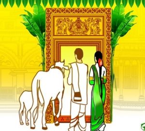 Harinarayan Puja provides the best Pandit in Bangalore for your Griha Pravesh Puja Ceremony or the Housewarming Ceremony at a very reasonable cost.