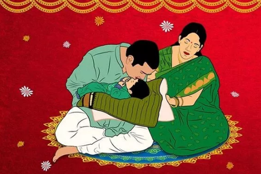 Untitled design (15)