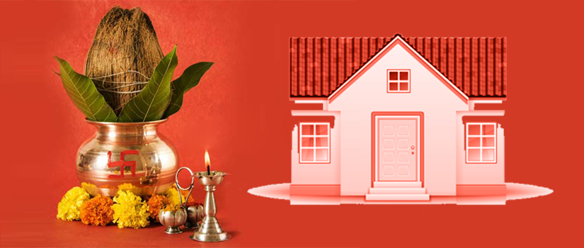 If you're planning a Griha Pravesh Puja, look no further than our list of the best pandits in Bangalore. We have the best pandits for your Griha Pravesh Puja in Bangalore at the best price. Book pandit now