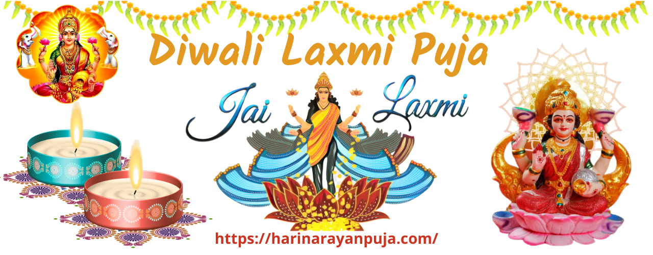 diwali laxmi puja pandit