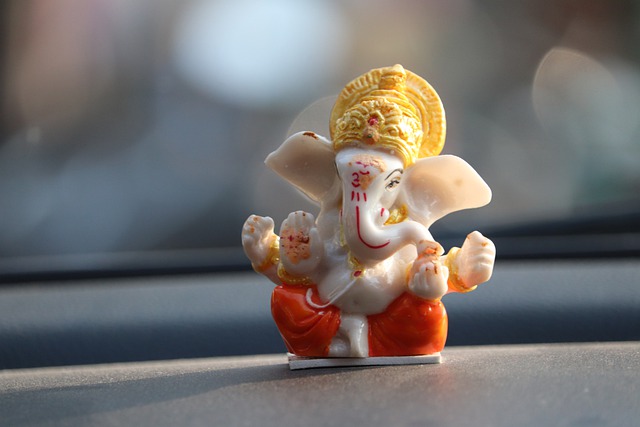 ganesh-g2956bcc00_640