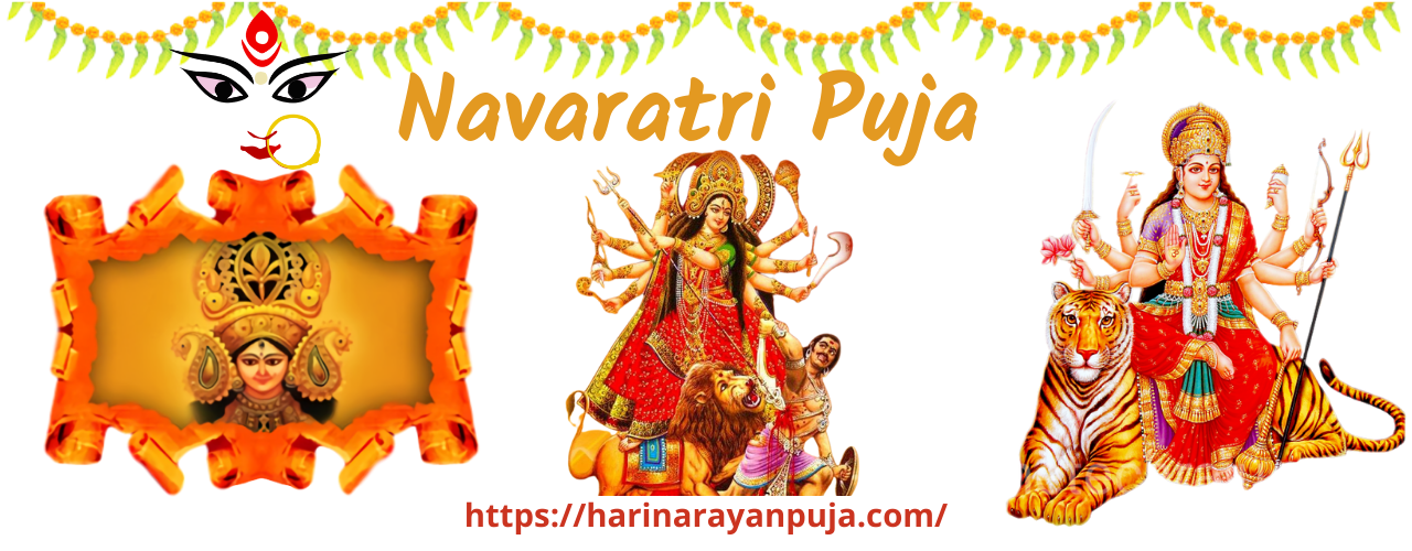 navaratri puja pandit (1)