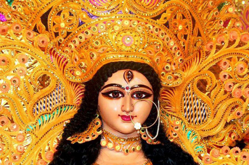 durga puja in bangalore navratri