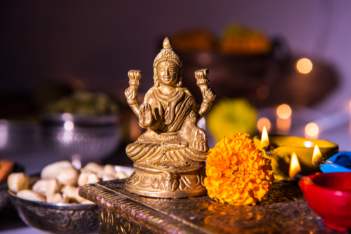 Untitled design (11)