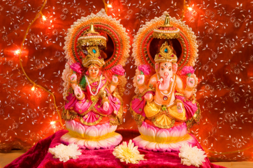 bangalore pandit for diwali laxmi puja